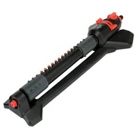 Дождеватель YATO YT-899342