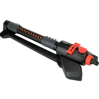 Дождеватель YATO YT-899344