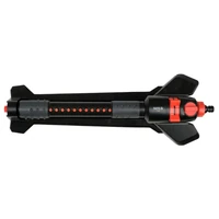 Дождеватель YATO YT-899345