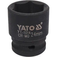 Головка YATO YT-10142