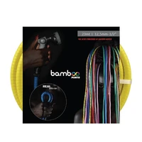 Шланг RR Italia BFG231