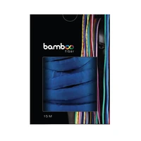 Шланг RR Italia FIBB151