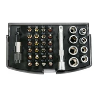 Набор бит YATO YT-046231