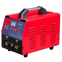 Сварочный аппарат SPOT Fubag TS 3500 (46408)1