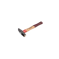 Молоток Gedore 600 IH-15001