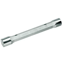 Ключ Gedore 626  6x71