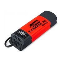 Зарядное устройство Telwin T-Charge 20 Boost1