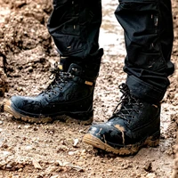 Ботинки DeWALT DWF50092-101-93