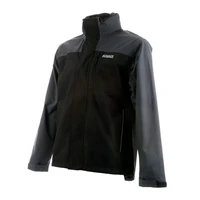Куртка DeWALT DWC48-013-XXL2