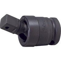 Шарнир Ko-ken 14771-P1