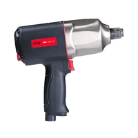 Гайковерт Fubag IWC 1500 3/4 (100240)3