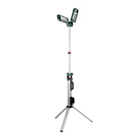 Фонарь METABO BSA 18 LED 5000 DUO-S (601507850)1