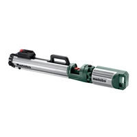 Фонарь METABO BSA 18 LED 5000 DUO-S (601507850)2