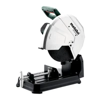 Пила монтажная METABO CS 24-355 S (601787000)1