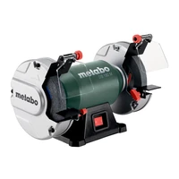 Заточно-шлифовальная машина METABO DS 150 M (604150000)1