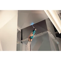 Дрель Makita DA3011F2