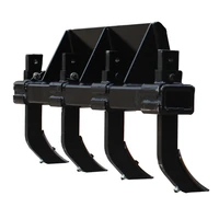 Насадка Yato сад YT-864451