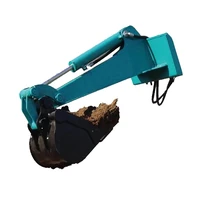 Насадка Yato сад YT-864441