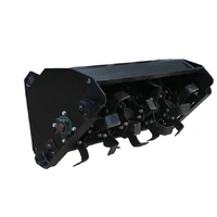 Насадка Yato сад YT-864411