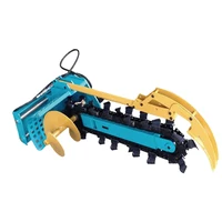 Насадка Yato сад YT-864391