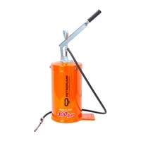 Нагнетатель смазки Petropump PP2100091