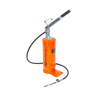 Нагнетатель смазки Petropump PP2100111