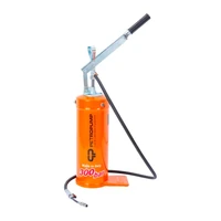 Нагнетатель смазки Petropump PP2100071