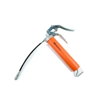 Шприц для смазки Petropump PP1003021