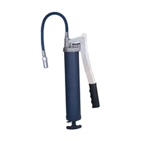 Шприц для смазки Petropump PP1002001