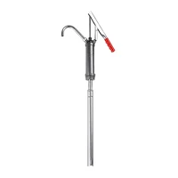 Насос SAMOA 3045091