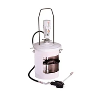 Нагнетатель смазки SAMOA 424170.8001