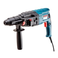 Перфоратор Bosch GBH 240 F2