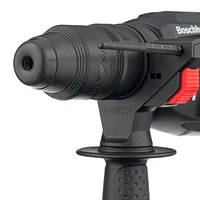 Перфоратор Bosch GBH 240 F3