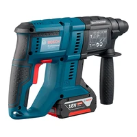 Перфоратор Bosch GBH 180-LI2