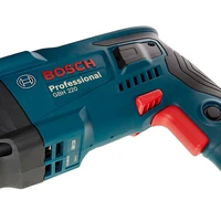 Перфоратор Bosch GBH 2204