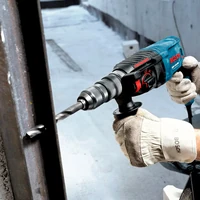 Перфоратор Bosch GBH 2-26 DRE3