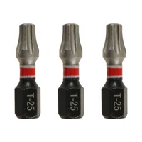 Насадка Milwaukee 49325003641