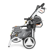 Моечный аппарат Daewoo DAW 7753