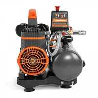 Компрессор Daewoo DAC 170S4