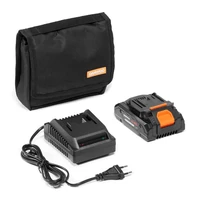 Снегоуборочная машина Daewoo DAST 1370 (LCT)4