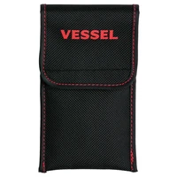 Отвертка Vessel TD-21003