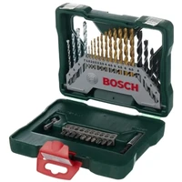 Набор сверл Bosch 26070193241