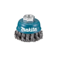 Щетка Makita D-241191