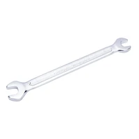 Ключ YATO YT-03681