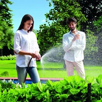 Наконечник Claber 962000002