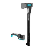 Топор Gardena 08718-301