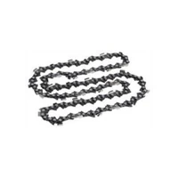 Цепь для пилы Black&Decker A62951