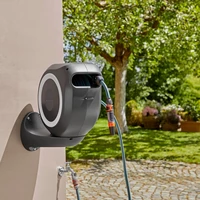 Катушка Gardena 18612-202