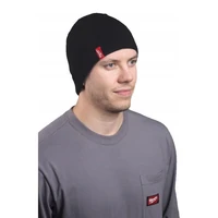 Шапка Milwaukee 49324931092