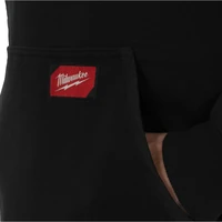 Толстовка Milwaukee 49334782167